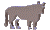 �����y