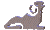 �զϮy