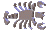 ���ɮy