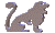 ��l�y 