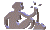 �B�k�y