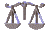 �ѯ��y 