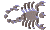���Ȯy 