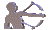 �g��y 