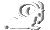 �s�Ϯy