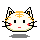 ���ܳs�g