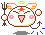 ����B�{