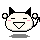��蠟�a