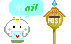 �߿ߵ���