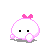 �߲z����