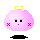 �P�P�ӻy