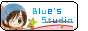 Blue's Studio