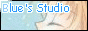 Blue's Studio