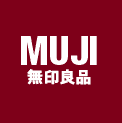 muji