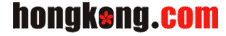 hongkong.com