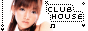 㡯Club houseI