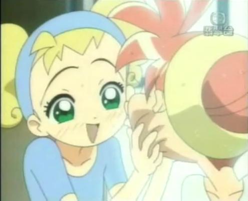 o~ Ao~ n~~~ AleeӥMs`YAD~~~