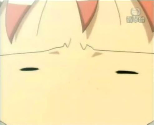 n:n_? ڥӴNY@n~ ߦѮv:nP~ 
