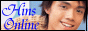 Hins Online
