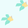 wallpaper/plant/1_100a/2.gif