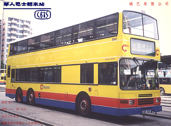 e VA 64