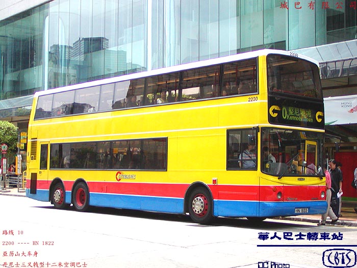 ڤTeuڤh ---- 2200