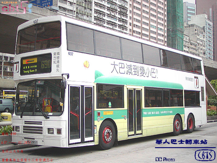 jܤp ---- 406