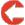 eڪ