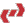eEڤh
