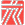 eEڪ