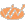 esBڤh