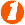 esڪ