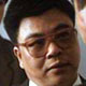 ģin(1989)