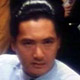 Poin䯫(1989)