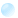 CGI DL