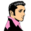 Design2