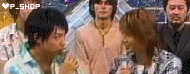 p shop