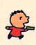 Next >>