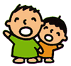 << Back To Tabo Home Page