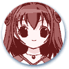 サガ