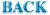 返回