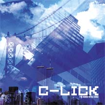 C-LICK