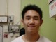 Thumbs/tn_Dsc00018.jpg