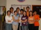 Thumbs/tn_Dsc00019.jpg