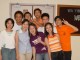 Thumbs/tn_Dsc00020.jpg