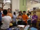 Thumbs/tn_Dsc00022.jpg