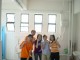 Thumbs/tn_Dsc00023.jpg
