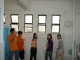 Thumbs/tn_Dsc00024.jpg