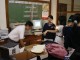 Thumbs/tn_Dsc00030.jpg