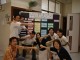 Thumbs/tn_Dsc00041.jpg